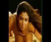 6121e549e0999e370716828066c7927a 4.jpg from tamil actress nayanthara boobs press sex video