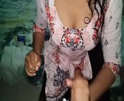 19cec08408072d8bc2d07c42d623a763 4.jpg from bengali porn videos