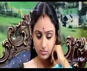 22fb9af5afbd9705a5d3855e2c89addb 5.jpg from tamil videos sex movies