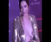 ea59d176ca91fe727bc07df6bbad4ad3 7.jpg from kangana sex xxx kajal photo commil actress sunaina yathumagee naked tits and pussy pho