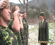 573d320fb69e1997ade081740d87aaa1 2.jpg from army xxx viodeo mp4 xvides