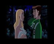 491338a7f41c21362406248c9570deed 7.jpg from cartoon ben 10 sex with canadian