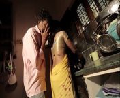 4c8970ee5b7782ec1921e3e6f516df4e 15.jpg from hema naidu saree romance videos