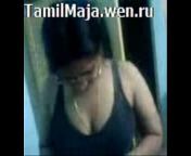 b8acbad7235aab0c8ffd9949ac1284c7 21.jpg from tamil mama bra sex