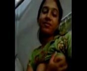 d2808a2d05ec8d25413ac65728bf2505 10.jpg from puja xvideos bangla dashi school sex with privet teachir