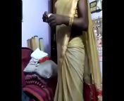 d72e0c63bb0706a0b0f30b519d0d9322 1.jpg from tamil nadu thirunangai shemal sex videondian desi college fucking outside hostel