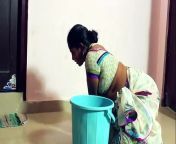 de06902c7f3864bd88d64bacc009ccc8 6.jpg from tamil servant sex with house owner mms clipsn mallu anti saree sex video