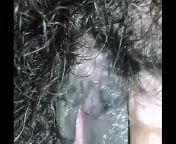 3ff72fa87367fbc8bf2e6d2eb57f5681 25.jpg from desi hairy pussy fingered and fucked nicely closeup video 3gp