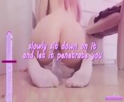 5f9841d684589483f9056e006e1aee53 17.jpg from training my slutty sissy cums times in row only ruined orgasms no real one my slutty sissy cums times in row only ruined orgasms no real one feminization and milking for my cuckoldfeminization and milking for my cuckoldmy cuckold husband to watch