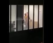 687a605b873306c5a018d69ee5fba0e8 4.jpg from leaked sex video in johannesburg