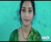 6b1ec375202a1288bb940b68724bc283 1.jpg from indian jabardast sex video in saree rainran