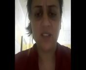 9379eeddc141a6a466fbe1c4d4ab1564 21.jpg from punjabi auntyxxxxvideo