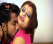 a8c4239e7d8752fd8b16ba348b2436ee 26.jpg from hot romantic indian sex videos