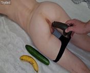 aa1e32e498adc3cc291ad3c7882fbb97 5.jpg from indian banana cucumber sex