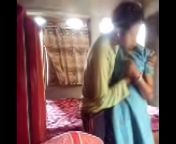 cdfc21f5d36c4b33cae96e588b95b0a5 4.jpg from www 3g xxx bangla new sexy video download comchool sex http indian my porn wap mp4 3mb bangladeshi videos school within 16