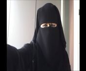 b29f93fff53b79c6cc6dda3d664aa57b 24.jpg from arab niqab burka sex xvideos