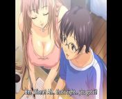 eae5bc35c600db4830d397d27bfffaa8 13.jpg from hentai teacher touching tits