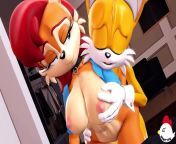 fb0ddd6d3ffdfbd1a727d2ee2673c09e 9.jpg from tails naked sonic sfm