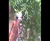 1f3712d20f7e999390956c084399be33 20.jpg from desi village boudi bathing outdoor pond long time student stripping naked showing tits fingering pussy mmsdian desi villege school sex video download in 3gpangla xx blue flim