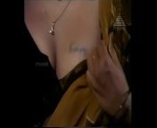 06f7c8417233b30b07d20860b7ff1dbb 19.jpg from hot old actress cleavage xvideos
