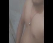 0ed47484c09057a23805638d4f793f25 16.jpg from telugu gay xvideos com
