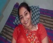 3fbc10ca6f13d9d3d3612d3211739367 1.jpg from indian sex videos my
