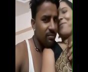 38068d9ad105f72fd4d3c283eab0fb17 25.jpg from desi aunty boobs pressing showing her hairy armpit