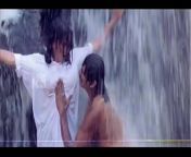 22acc146751deeed22e811ab3dba7834 29.jpg from tamil actress nipple videos bang sex scenesunny leone xnxn s