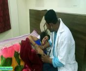 23ceec14ebaaed66da5a6beb744a7bb7 7.jpg from www bangla xvideo doctor and nurse xxx mom sex 3gp