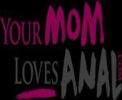 logo 218w.png from your mom love anal