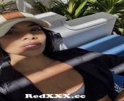 redxxx cc rochelle humes.jpg from 阿尔巴尼亚数据shuju88点cc阿尔巴尼亚数据 阿尔巴尼亚数据阿尔巴尼亚数据渗透数据shuju88点cc渗透数据 epd