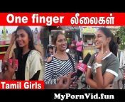 mypornvid fun one finger tamil girls 124 public opinion124 kingwoods news preview hqdefault.jpg from tamil husband fingering tamil audio