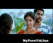 mypornvid fun cute family entertainer mom son girlfriend love story top tamil movies 2018 mathapoo movie scene preview hqdefault.jpg from tamil mother son sex hd