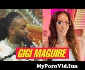 mypornvid fun gigi maguire talks only fans 124124 facts about gigi maguire 124124 i play my characters based on my life.jpg from gigi maguire msshowmethemoney onlyfans leaks 1