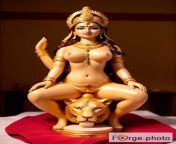 ai porn hindu goddess nude 6pvgod.jpg from nude hindu goddess caption