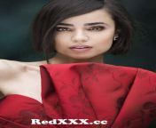 redxxx cc a new pic of sofia carson you know what to do.jpg from www sex videos comn xxx video