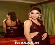 redxxx cc ishita raj sexy eyes her jawline her figure body so intoxicating preview.jpg from 12 eyes and sexy video sex
