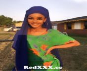 redxxx cc beautiful somali girl preview.jpg from somali wasmo 18 xxn