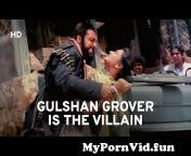 mypornvid fun gulshan grover trouble villagers 124 kasam 124 anil kapoor 124 poonam dhillon 124 hindi action movie preview hqdefault.jpg from gulshan grover forced scene hindi movie rape scene
