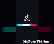 mypornvid fun so cute sexy girl tik tok 124naked girl showing her sexy figure124 shorts sexy naked tranding boobs preview hqdefault.jpg from converting naked young s 93