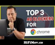 hifimov co best ad blocker for chrome 124 my top 3 ad blocker picks 2023.jpg from fbmrl4q8gl0urimaির চোব্দক্স নভক্সক্স দাচুদি ব্দক্স নক্সক্স ছবbangladesh sex 3gpbangla bath hiddenbangladeshi xxx videos chi
