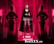 redxxx cc mistress taylor swift with her slaves preview.jpg from taylor swift nude fakes gifsurahashi nozomi nudedhost com onion