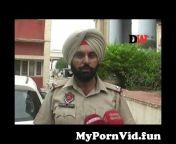 mypornvid fun two minor sister raped by uncle preview hqdefault.jpg from indian uncle honeymoon sister raped by brother sleeping rap