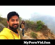 mypornvid fun do not visit nandi hills till you watch this complete video preview hqdefault.jpg from bangalore lovers forced nandi hills forest sex vi