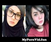 mypornvid fun 7 artis malaysia yang memutuskan untuk melepas hijab preview hqdefault.jpg from foto artis malaysia berjilbab fakes nudes ampcd200amphlidampctclnkampglid