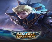 gametiles com mobile legends.jpg from mobile legends bang bang