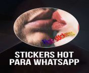 gametiles com majd stickershot parawhatsapp.jpg from with hot para