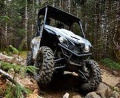 5 basic atv sxs maintenance tips you should know jpgsize350x220 from sxs haras
