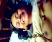 253 m.jpg from indian desi brother sister sex caught by momla phone sex mp3llu hd sex