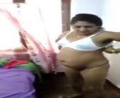8.jpg from mallu housewife fucking with secret lover mms